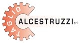 Taglio Calcestruzzi SRL