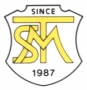 S.t.m. SRL - Special Tools Manufacturing