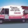 Campagne di prevenzione ANTISTAX