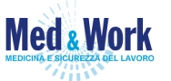 MED & WORK srl Medicina del Lavoro, Sicurezza sul Lavoro