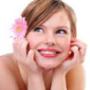 Prodotti naturali per i tuoi capelli