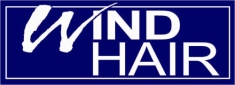 Windhair