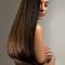 capelli lisci come seta... ora è possibile