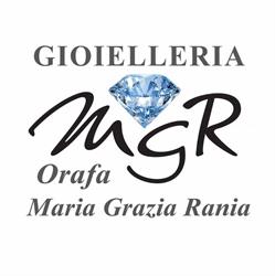 Mgr Preziose Creazioni