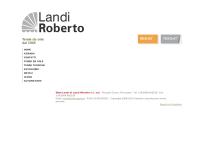 Landi Roberto
