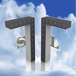 Skyline Costruzioni