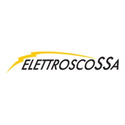 Elettroscossa S.r.l.