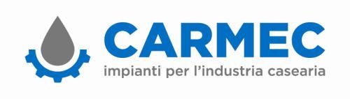 Carmec