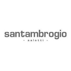 Santambrogio Salotti