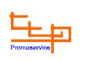 TLP Promoservice