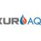 Logo SIKUROGAQUA