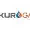 Logo SIKUROGAS