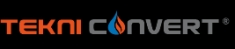 Tekniconvert SRL