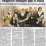 articolo giornale