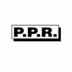 Ferramenta P.P.R.