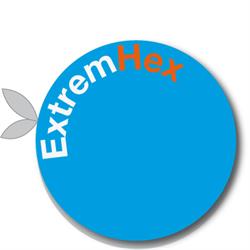 Extremhex Firenze