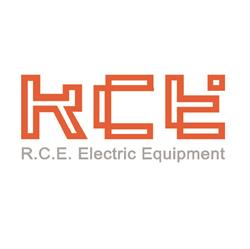 R.c.e. SRL