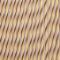 Art. 50 beige-marrone