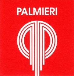Palmieri SNC