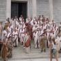 Dal film EMPIRE