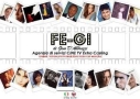 Fe-Gi Servizi Casting Cinetv