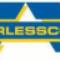AIRLESSCO Pompe Airless a pistone ed idrauliche con motore elettrico o a scoppio per edilizia.