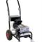 BP 1000 Pompa airless elettrica a membrana universale per edilizia.