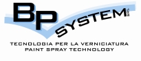 Bp System SRL