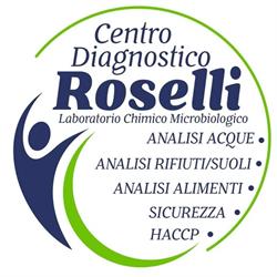 Centro Diagnostico Roselli SAS