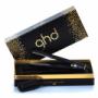 Piastre GHD