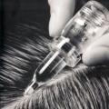 Fiale anticaduta Aminexil GL x10