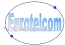 Eurotelcom Di Commisso Ing. Francesco