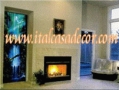 Italcasadecor