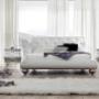 Collezione glamour