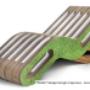 design ecologico