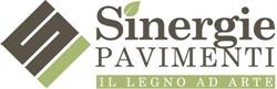 Sinergie Pavimenti