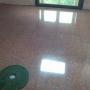 Cristalizzazione