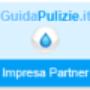 Presenti su Guida Pulizie