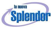 La Nuova Splendor