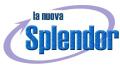Cercasi Rappresentanti
