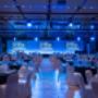 hilton cavalieri audiovisual services