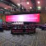 marriot rome convention