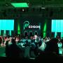Evento Edison