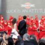 Evento Martini
