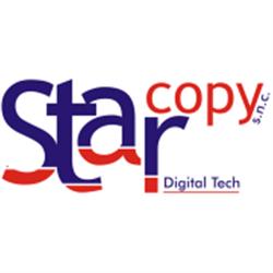Star Copy