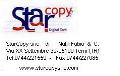 I Nostri Partner