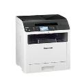 PANASONIC DP-MB537