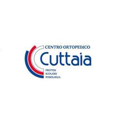 Centro Ortopedico Cuttaia
