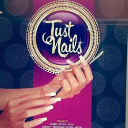 Just Nails