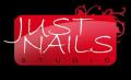 http www.reteimprese.it justnails